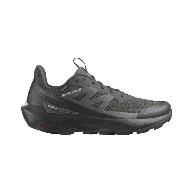 Picture of SALOMON ELIXIR ACTIV GTX PHANTM/BLACK/MGNT